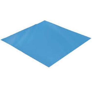 Imagem de Forro Para Piscina 4600 L Splash Fun Mor 3,30M Piso