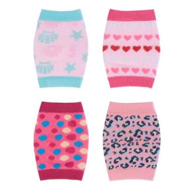 Imagem de Joelheiras - Pimpolho