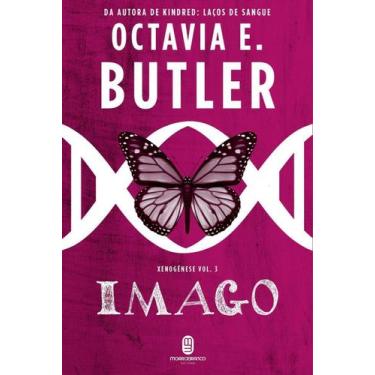 Imagem de Imago - MORRO BRANCO, Sortido