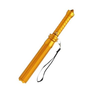 Imagem de Lanterna De Carregamento Wolf Tooth Super Brilhante Multifuncional Bas