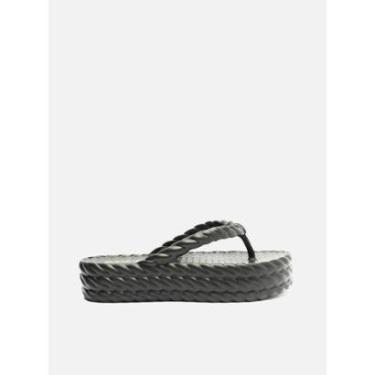 Imagem de Tamanco Arezzo 190830001-0002-Feminino