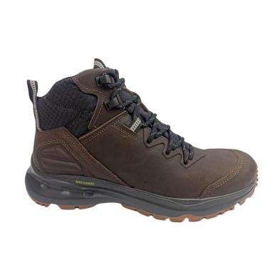 Imagem de Bota Masculina Pegada 150406-08 Flother Oil-Masculino