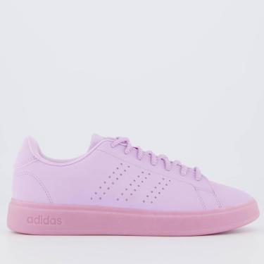 Imagem de Tênis Adidas Advantage 2.0 Off Feminino-Feminino