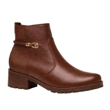 Imagem de Bota Feminina Pegada 281421-04 Frontier-Feminino