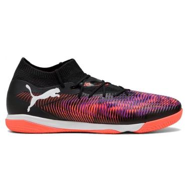 Imagem de Chuteira Futsal Puma Future 8 Match It Masculino Original-Masculino