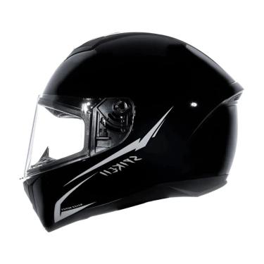 Imagem de Capacete Spike 2 Nkd ~ Peels