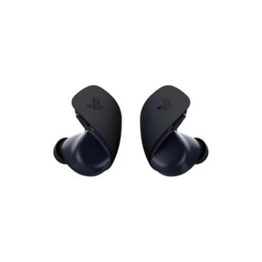 Imagem de Fone De Ouvido S/fio Pulse Explore (cfi-zwe1l) Midnight Black