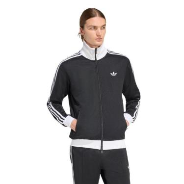 Imagem de JAQUETA CLASSIC Adidas-Masculino