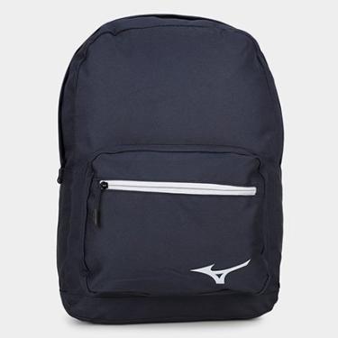 Imagem de Mochila Mizuno Basic-Unissex