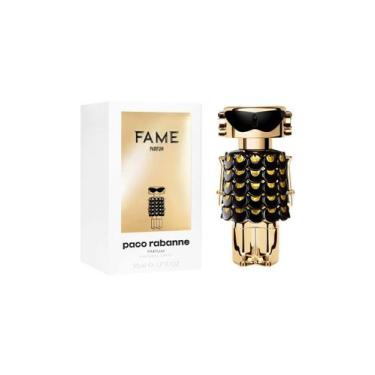 Imagem de Perfume Paco Rabanne Fame Eau de Parfum 50ML