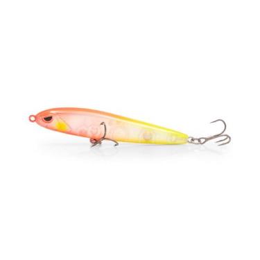 Imagem de Isca Artificial Strike Pro EG248A Peevish 9cm - Strike Pro Cor RU029G