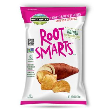 Imagem de Batata chips