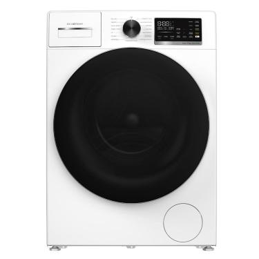 Imagem de Lava e Seca Brastemp 14/8Kg BNO14AB com Inteligência B=Smart, Branca - 110V