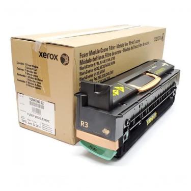 Imagem de Fusor Xerox 109R00752 para Workcentre 232 238 245 255 5135 5150 5632 5638 5645 5655 5735 5740 5745 5755 5765 5775 5790