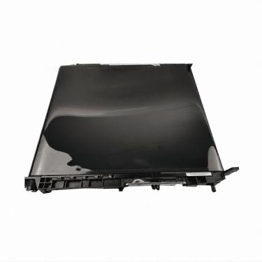 Imagem de Transfer Belt IBT Assembly Xerox 064K02776 para Altalink B8145 B8155 e B8170 Original Até 200.000 Páginas