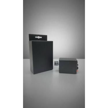 Imagem de Amplificador Fone Retorno Individual 3W - Congratulations Store