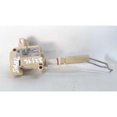 Imagem de USADO: Motor Trava Elétrica Porta Malas Gol G6 12/16 - Volkswagen