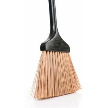Imagem de Vassoura de Sisal para Teto - Congratulations Store