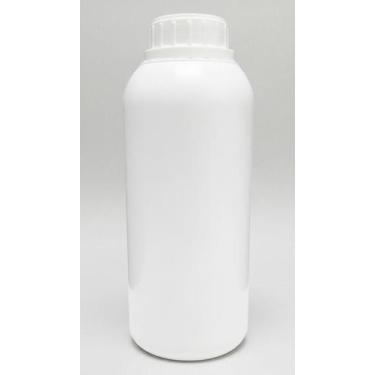 Imagem de Fertilizante Cálcio Boro 1L - Congratulations Store