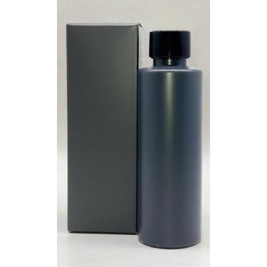 Imagem de Acelerador Biológico Aquário 500ml - Congratulations Store