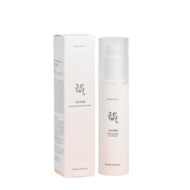 Imagem de Protetor Solar Ginseng Sun Serum FPS  Beauty of Joseon - U Única, U, Ú