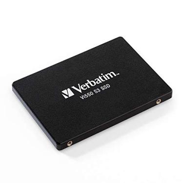 Imagem de Verbatim 70374 1tb Ssd Upgrade Kit For The Playstation® 4 - Playstation_4