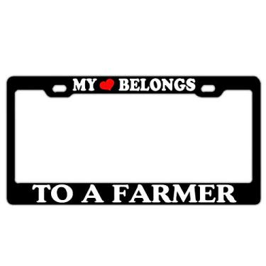 Imagem de Capa de telefone de silicone líquido quadrado para iphone 11 12 13 pro max mini x xr xs max 7 8 plus se 2020 capa, cor marrom, para iphone 11 pro