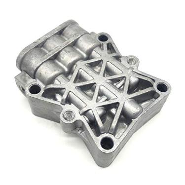 Imagem de Tampa Frontal Cabeçote para Lavadora TRAMONTINA MASTER 2100W 2100PSI 42554/012 e 42554/022 42554/772