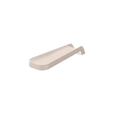 Imagem de Apoio Para Colher Suporte De Talheres Bancada Trium Cores