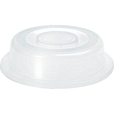 Imagem de Tampa para Microondas Sanremo