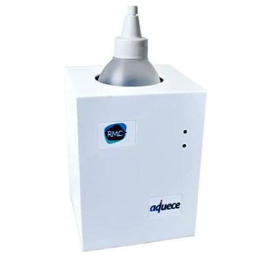 Imagem de Aparelho RMC Aquecedor de Gel Óleo Aquece 01 Cavidade Standard Line - 01un