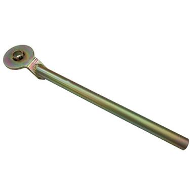 Imagem de CTA Tools Suporte de eixo de comando 7615 – compatível com Subaru