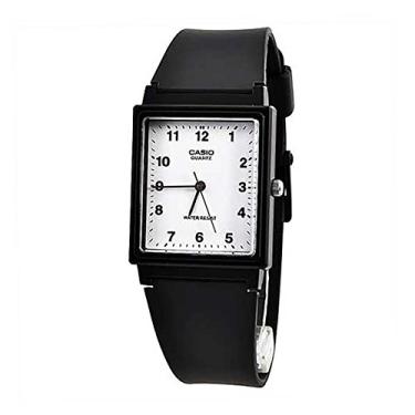 Imagem de Relógios Casio General Masculino Analógico MQ-27-7BUDF - WW