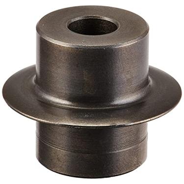 Imagem de Ridgid Roda de substituição de cortador de tubos 33135