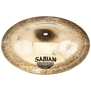 Imagem de Sabian Sino de gelo de 30,48 cm (12") (51299)