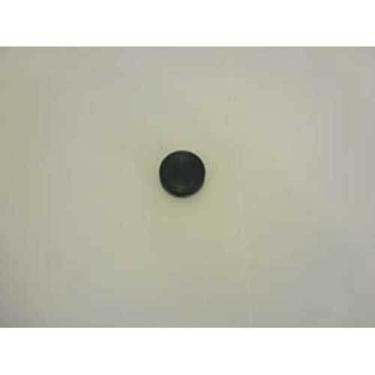 Imagem de CAIXA 6 TAMPAO DE VEDACAO VALVULA D'AGUA PARA SCANIA SERIE 4