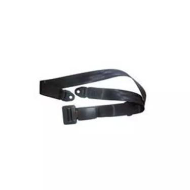 Imagem de CINTO SEGURANCA ABDOMINAL 2 PONTAS 1 LADO CAMINHAO