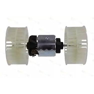 Imagem de MOTOR VENTILADOR CABINE para PARA VOLVO FH12 FH16 FM