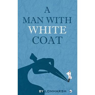 Imagem de A Man with White Coat