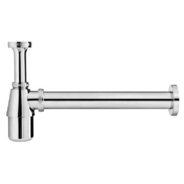 Imagem de Sifão Para Cozinha 00661006 Docol