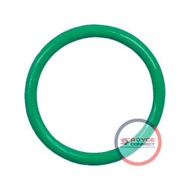 Imagem de Anel Oring 17 17X1 78Mm R134A Ar Condicionado
