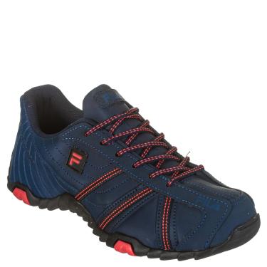 buscape tenis fila