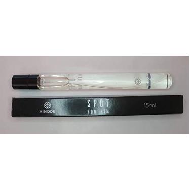 Imagem de Perfume Pocket Spot For Him