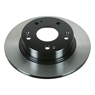 Imagem de Wagner Rotor de freio BD126082E