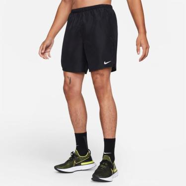 Imagem de Shorts Nike Challenger Masculino-Masculino