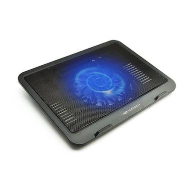 Imagem de Base para Notebook 14 NBC-11BK