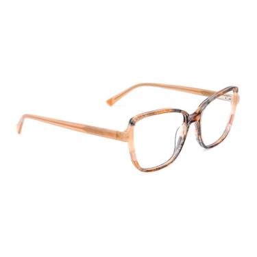 Imagem de Armacao Ana Hickmann Ah60016 G22