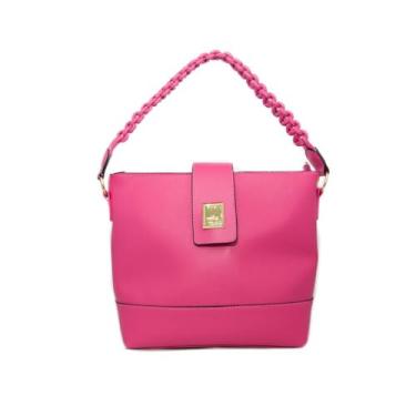 Imagem de Bolsa Feminina Vizzano REF: 10002-4 NAPA