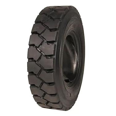 Imagem de Pneu Gripmaster Aro 15 G-Premium Ind 1000HD 8.25-15 TT 16 Lonas Completo