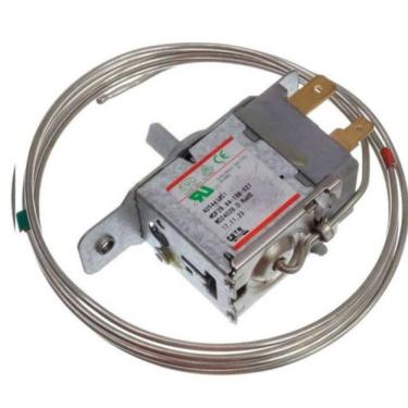 Imagem de Termostato geladeira dc38/dc46/dc49a/d electrolux a05441301